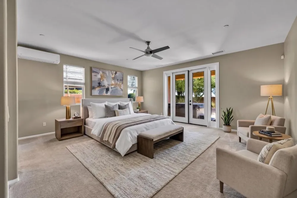 65454 Via Del Sol Desert Hot Springs, CA 92240