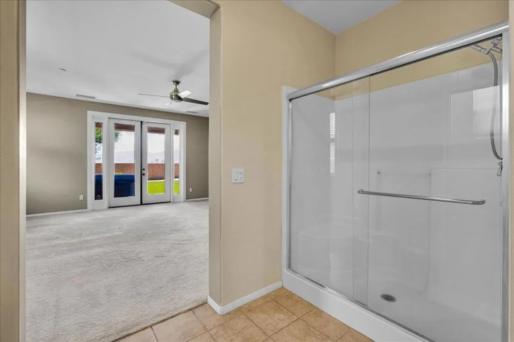65454 Via Del Sol Desert Hot Springs, CA 92240
