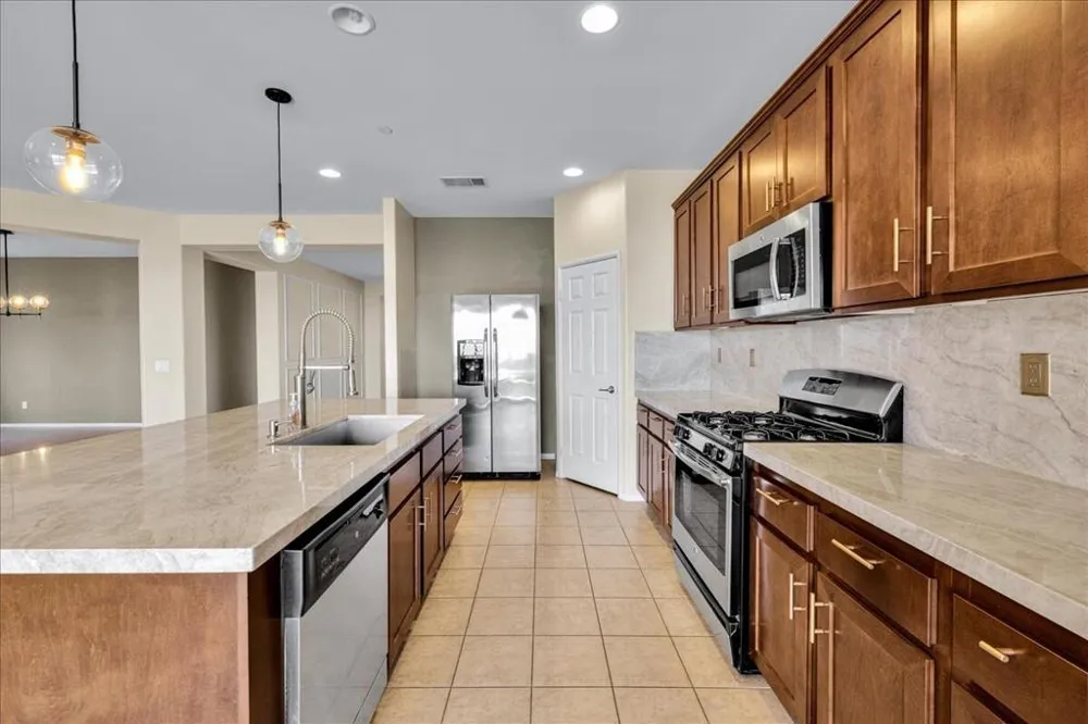65454 Via Del Sol Desert Hot Springs, CA 92240