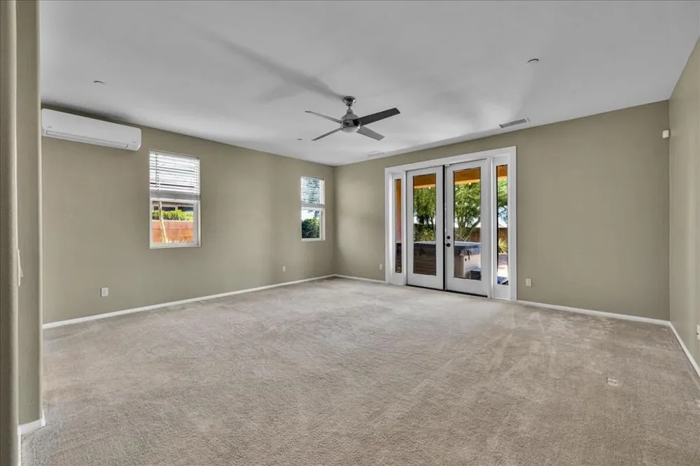 65454 Via Del Sol Desert Hot Springs, CA 92240