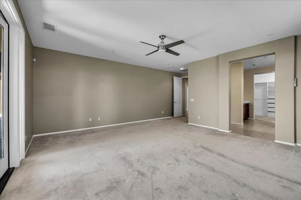 65454 Via Del Sol Desert Hot Springs, CA 92240