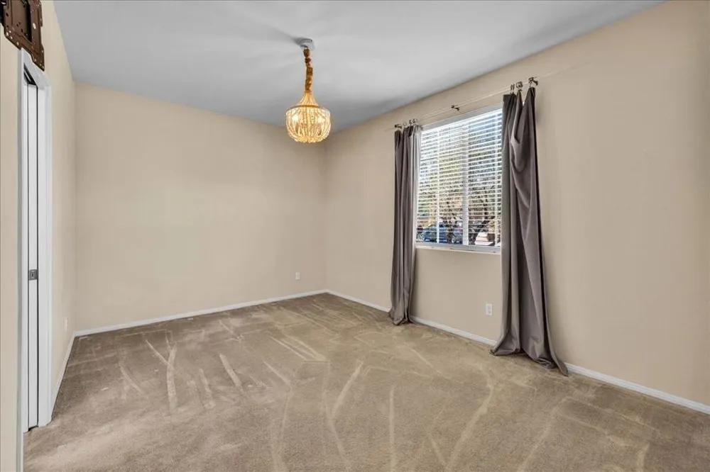 65454 Via Del Sol Desert Hot Springs, CA 92240