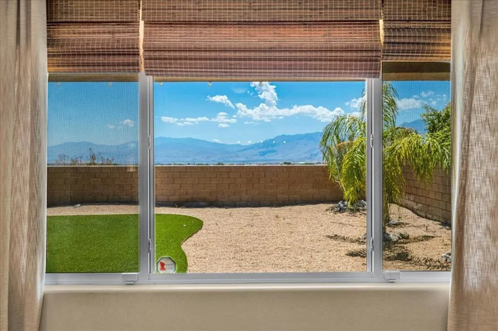 65454 Via Del Sol Desert Hot Springs, CA 92240