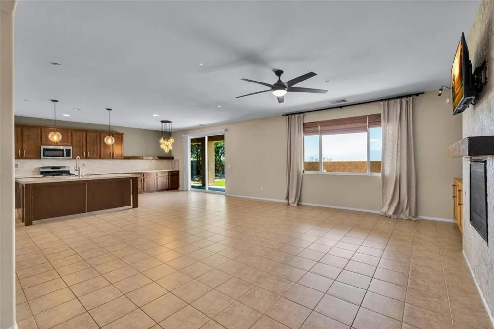 65454 Via Del Sol Desert Hot Springs, CA 92240
