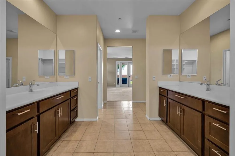 65454 Via Del Sol Desert Hot Springs, CA 92240