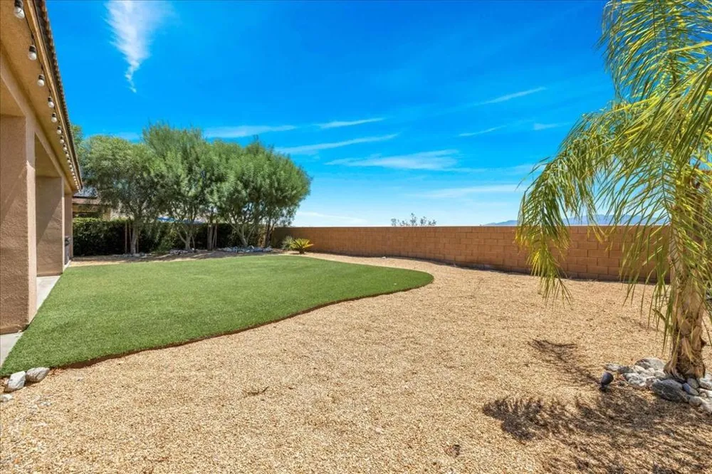 65454 Via Del Sol Desert Hot Springs, CA 92240