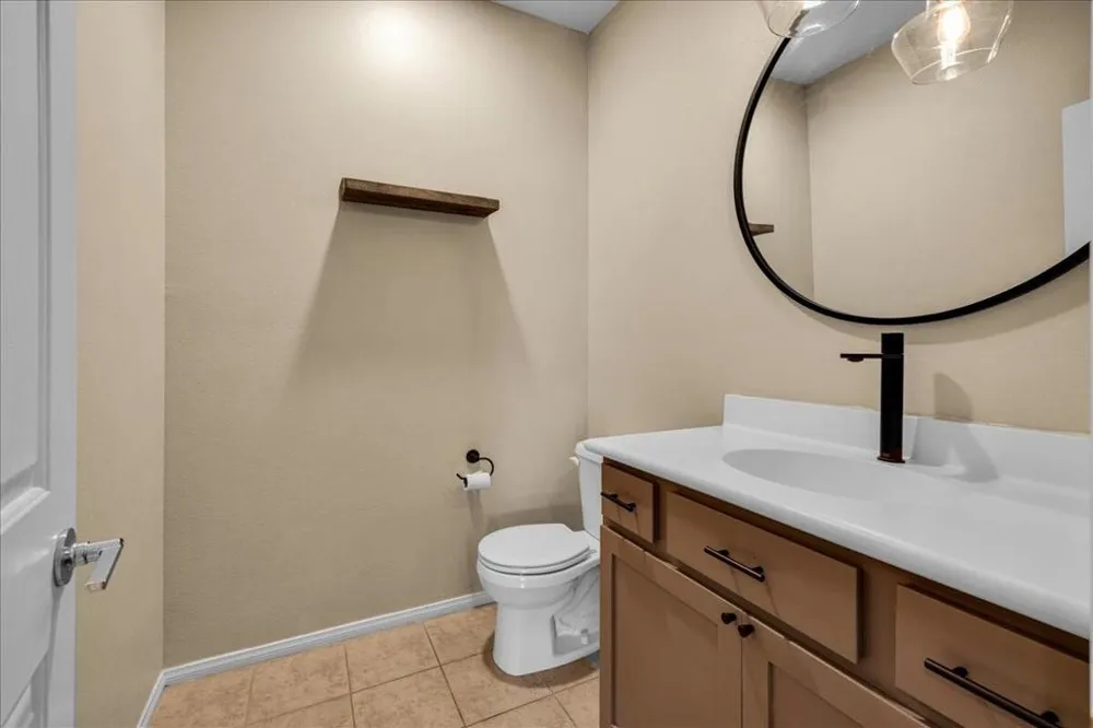 65454 Via Del Sol Desert Hot Springs, CA 92240