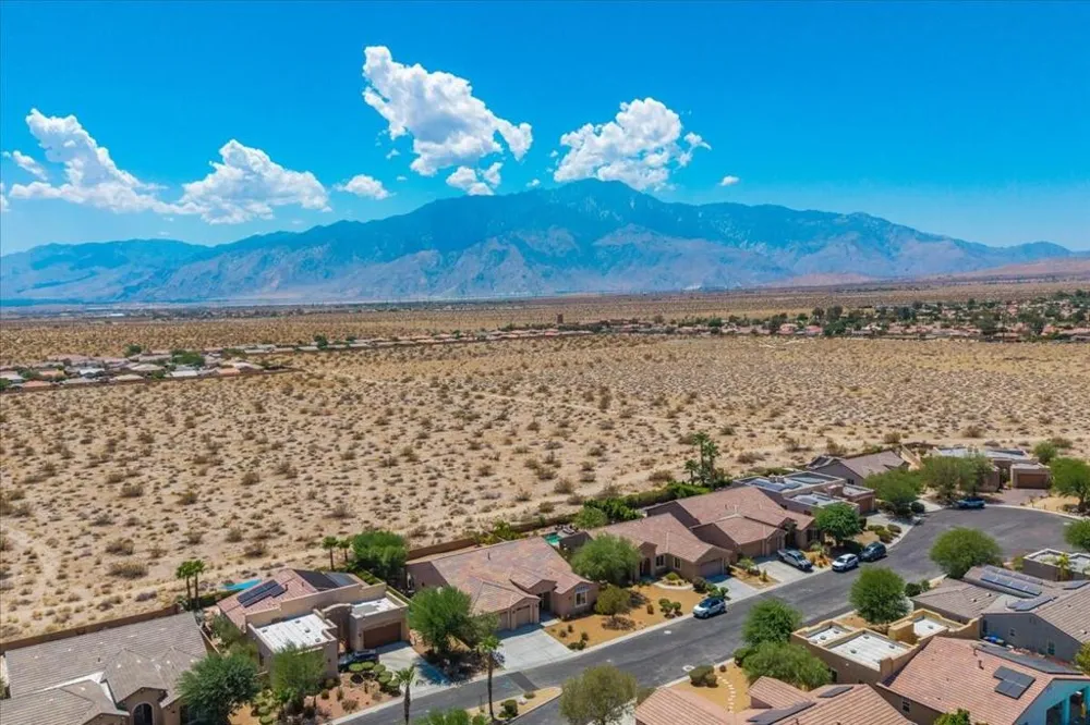65454 Via Del Sol Desert Hot Springs, CA 92240