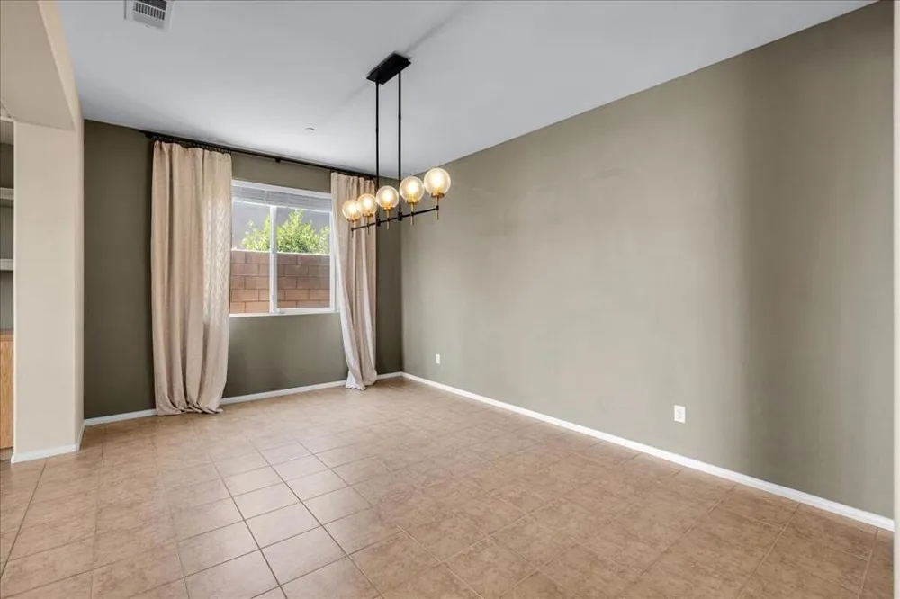 65454 Via Del Sol Desert Hot Springs, CA 92240