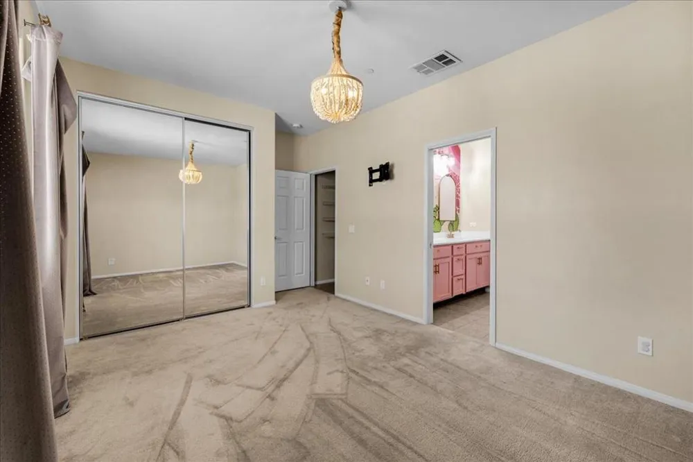 65454 Via Del Sol Desert Hot Springs, CA 92240