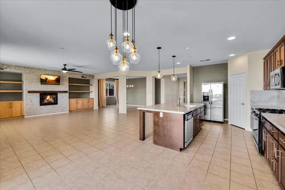 65454 Via Del Sol Desert Hot Springs, CA 92240