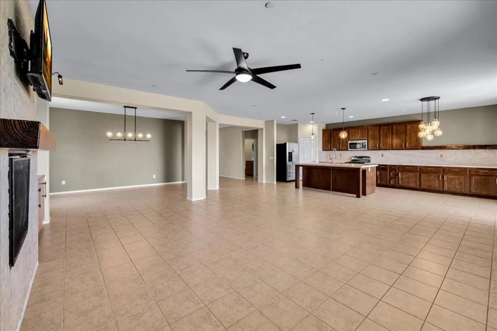 65454 Via Del Sol Desert Hot Springs, CA 92240