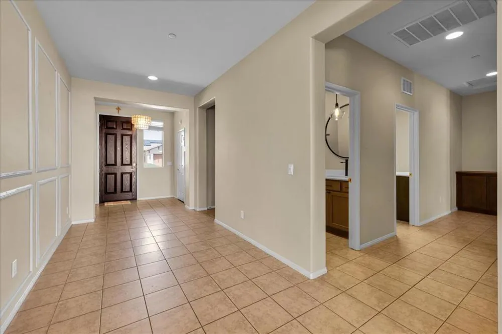 65454 Via Del Sol Desert Hot Springs, CA 92240