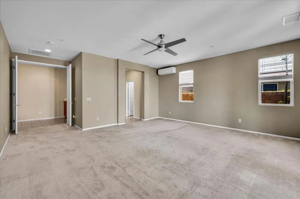 65454 Via Del Sol Desert Hot Springs, CA 92240