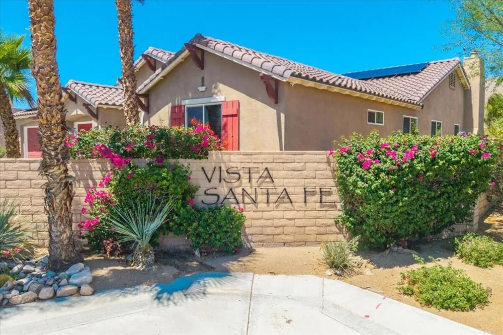 65454 Via Del Sol Desert Hot Springs, CA 92240