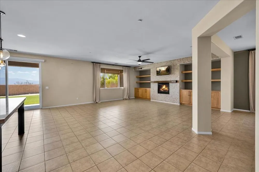 65454 Via Del Sol Desert Hot Springs, CA 92240