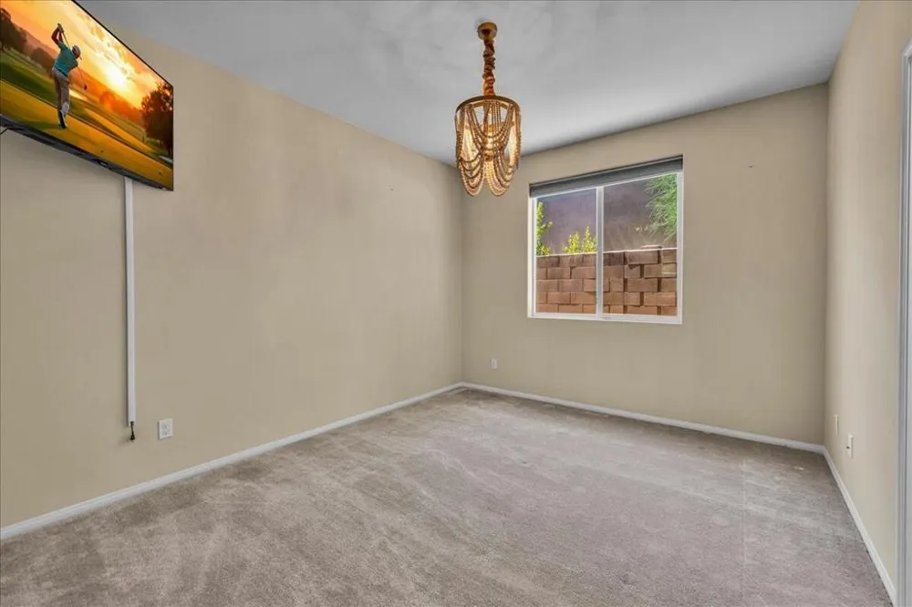 65454 Via Del Sol Desert Hot Springs, CA 92240