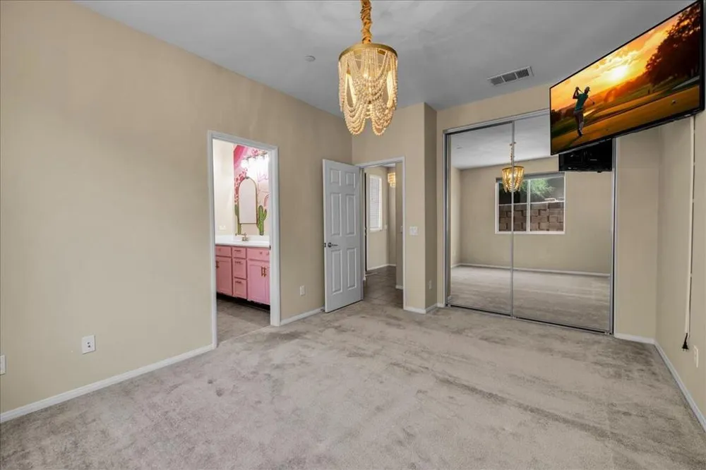 65454 Via Del Sol Desert Hot Springs, CA 92240