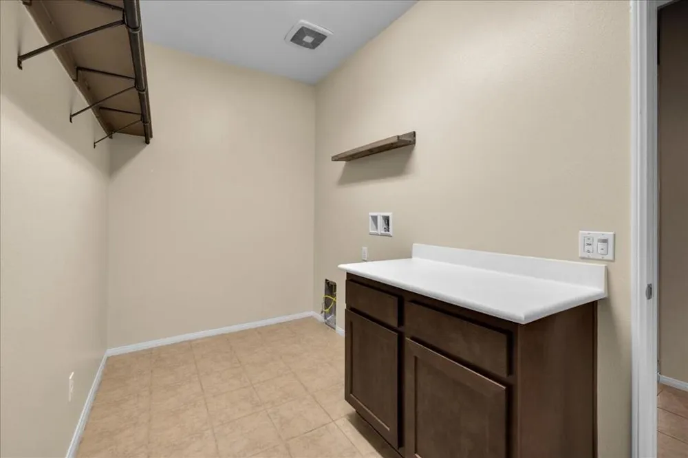 65454 Via Del Sol Desert Hot Springs, CA 92240