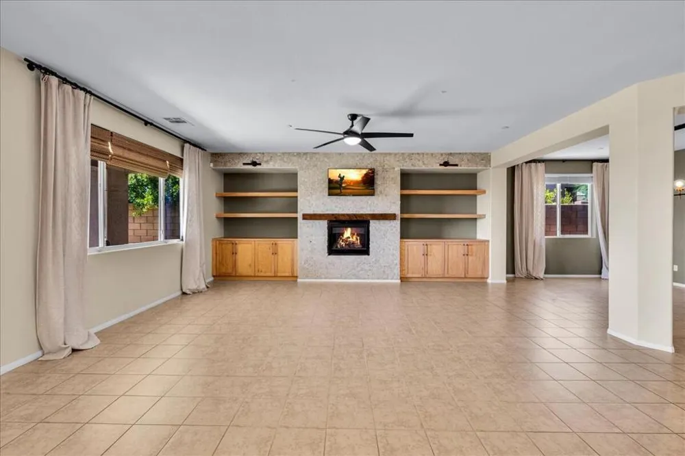 65454 Via Del Sol Desert Hot Springs, CA 92240