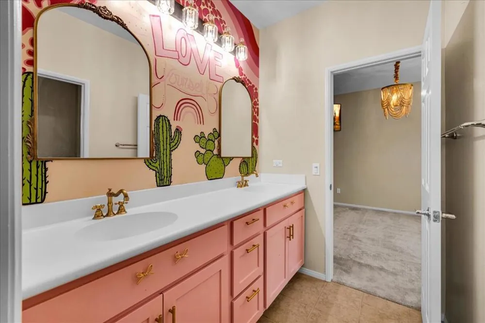 65454 Via Del Sol Desert Hot Springs, CA 92240