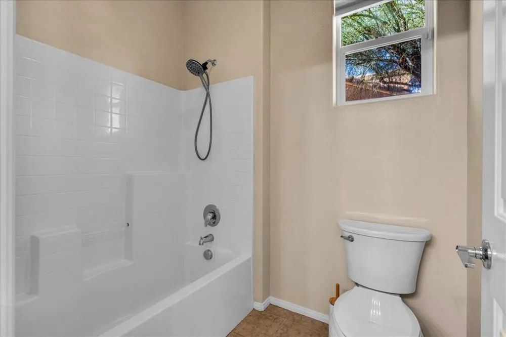 65454 Via Del Sol Desert Hot Springs, CA 92240