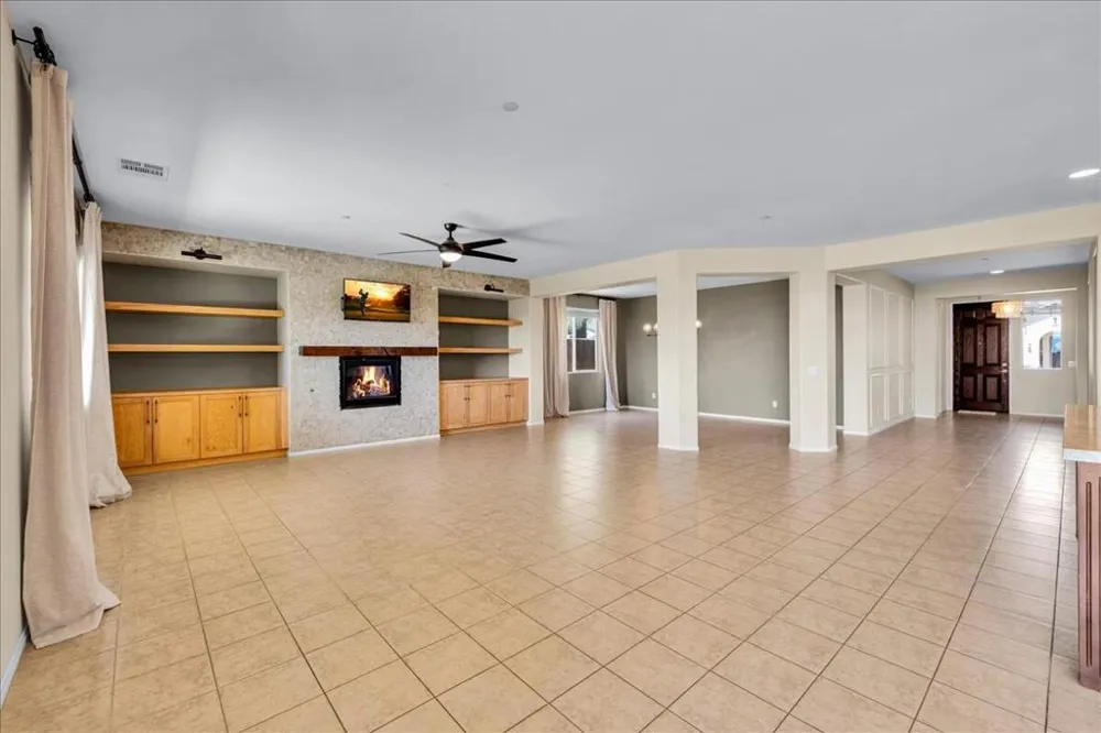 65454 Via Del Sol Desert Hot Springs, CA 92240