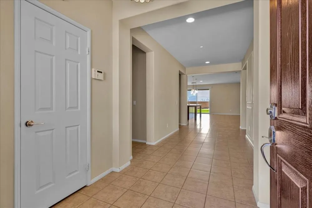 65454 Via Del Sol Desert Hot Springs, CA 92240