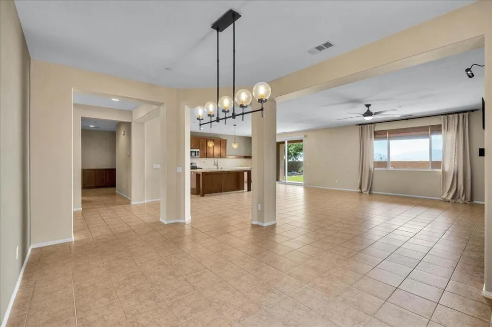65454 Via Del Sol Desert Hot Springs, CA 92240
