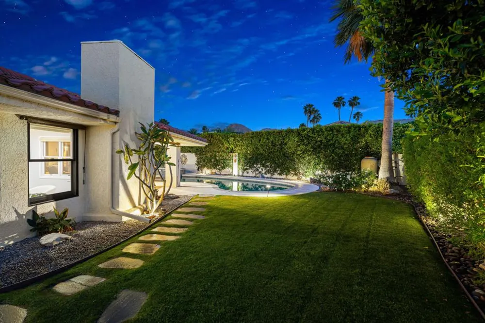 45385 Taos Indian Wells, CA 92210