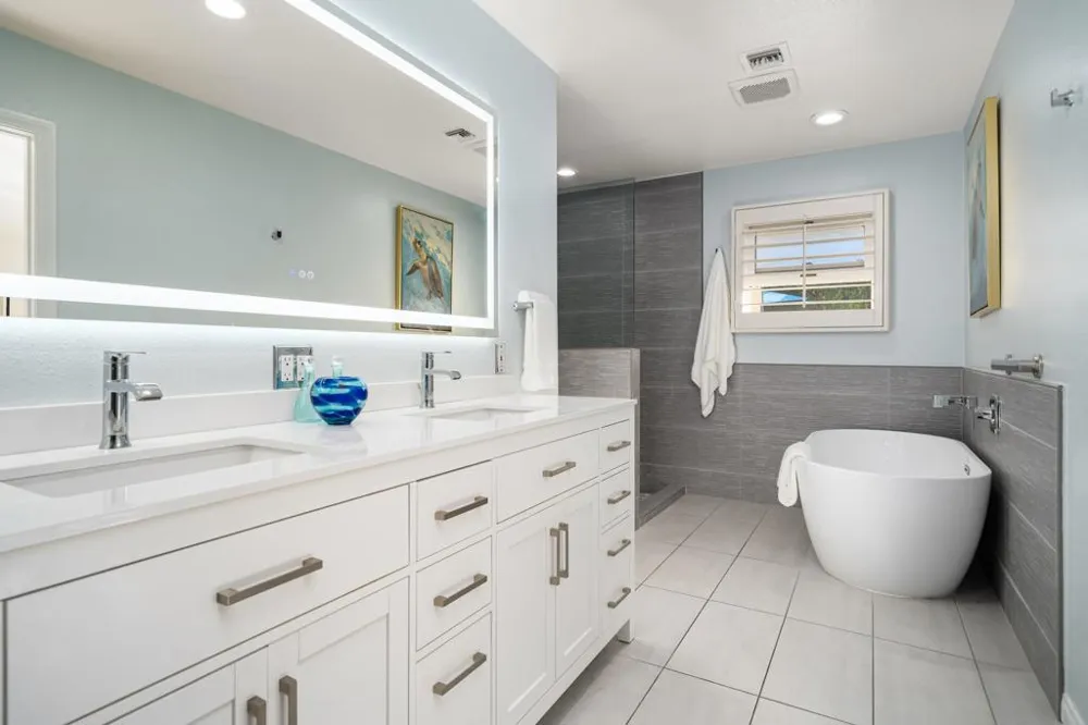 45385 Taos Indian Wells, CA 92210