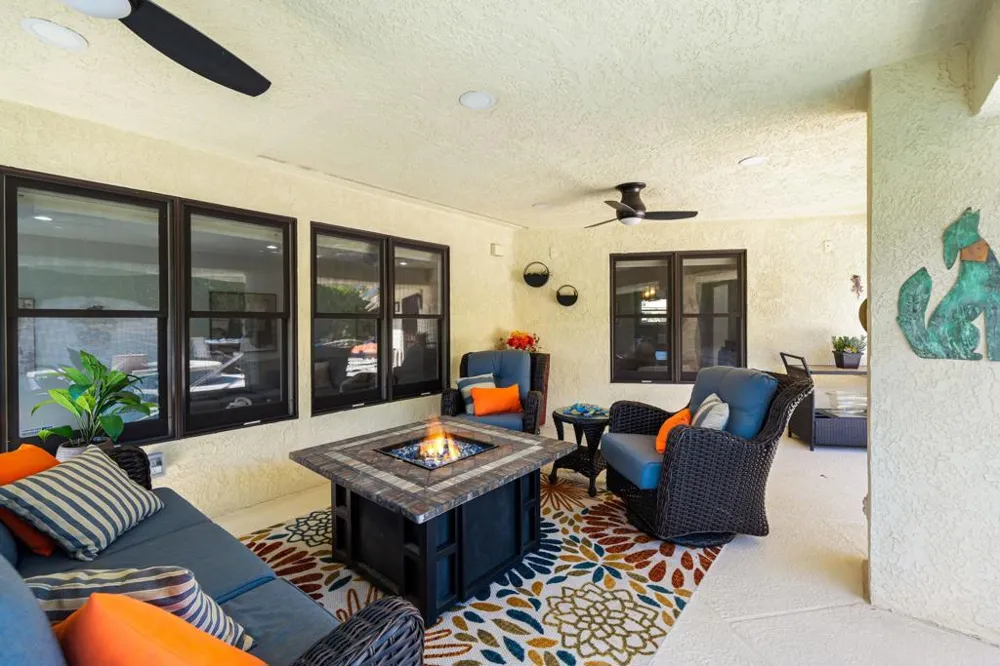 45385 Taos Indian Wells, CA 92210