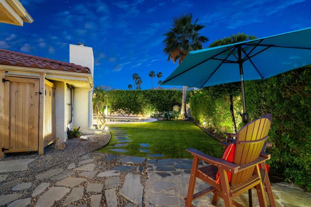 45385 Taos Indian Wells, CA 92210
