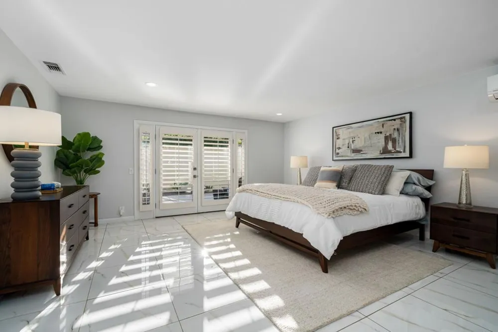 45385 Taos Indian Wells, CA 92210
