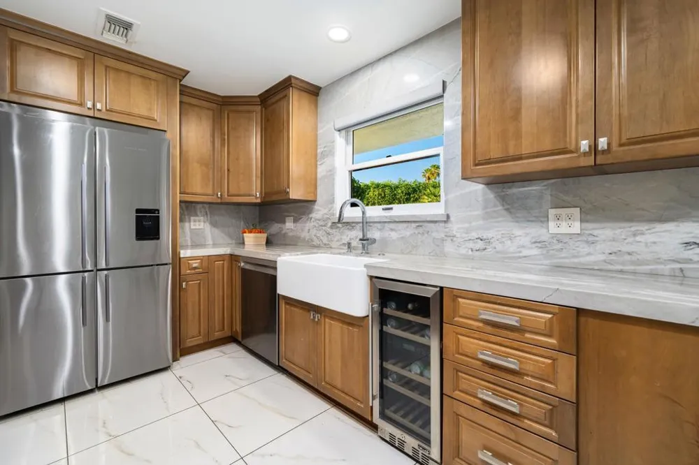 45385 Taos Indian Wells, CA 92210