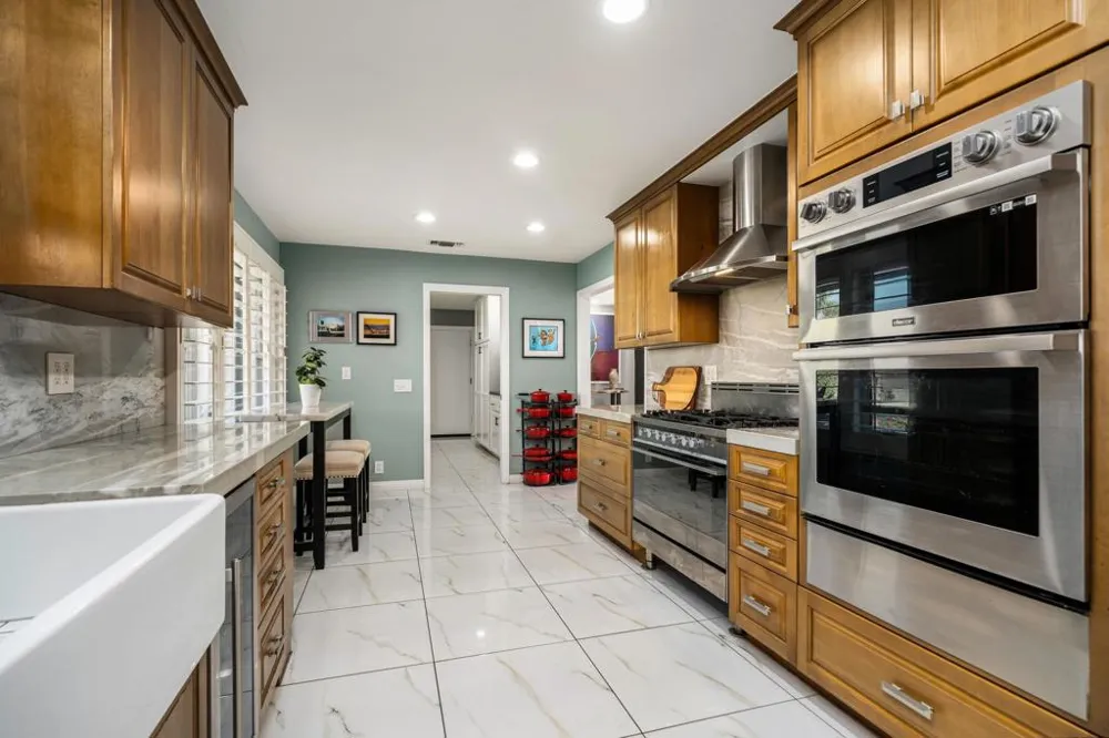 45385 Taos Indian Wells, CA 92210