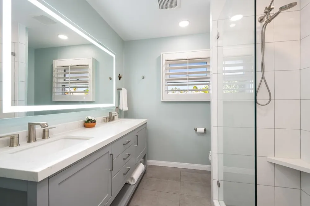 45385 Taos Indian Wells, CA 92210