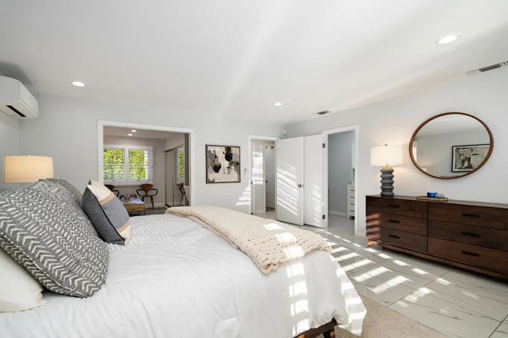 45385 Taos Indian Wells, CA 92210
