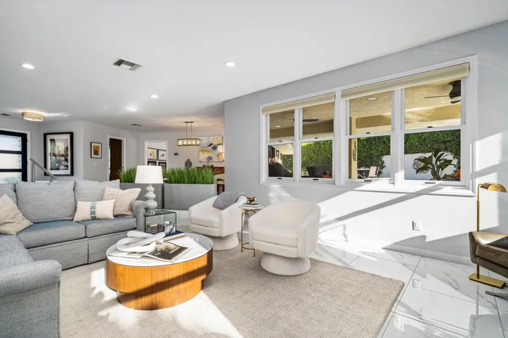 45385 Taos Indian Wells, CA 92210