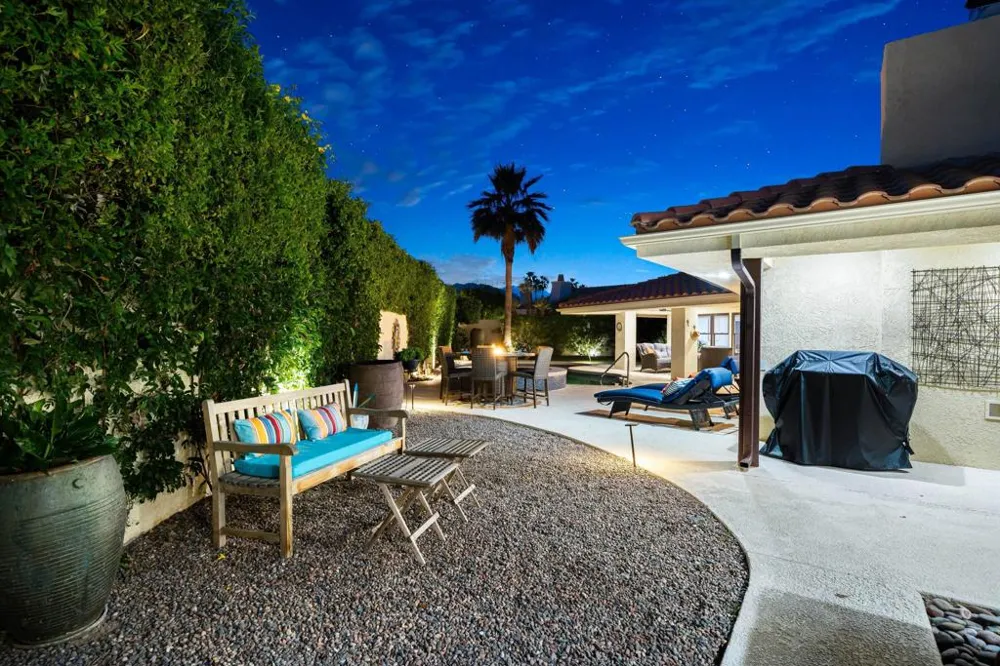 45385 Taos Indian Wells, CA 92210