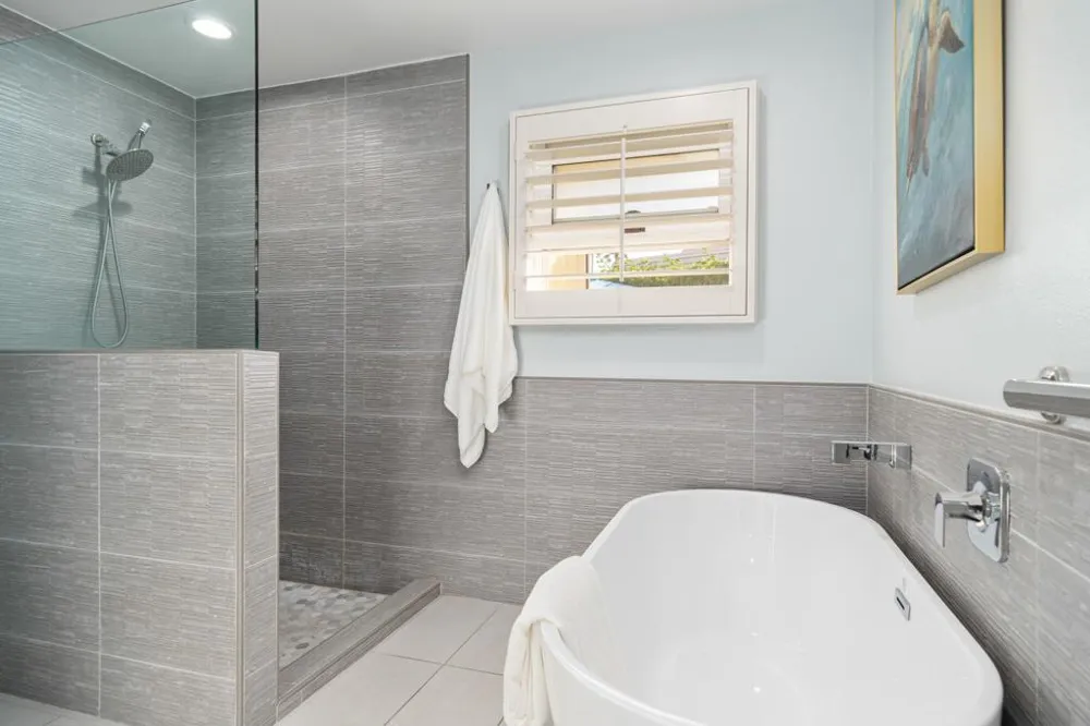 45385 Taos Indian Wells, CA 92210