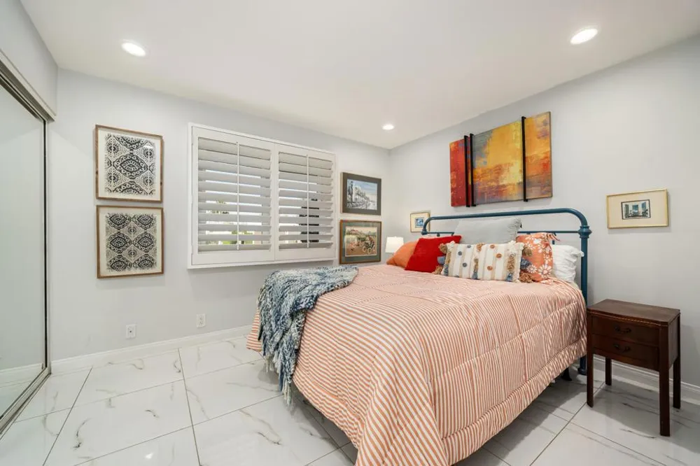 45385 Taos Indian Wells, CA 92210
