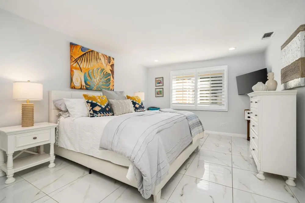 45385 Taos Indian Wells, CA 92210