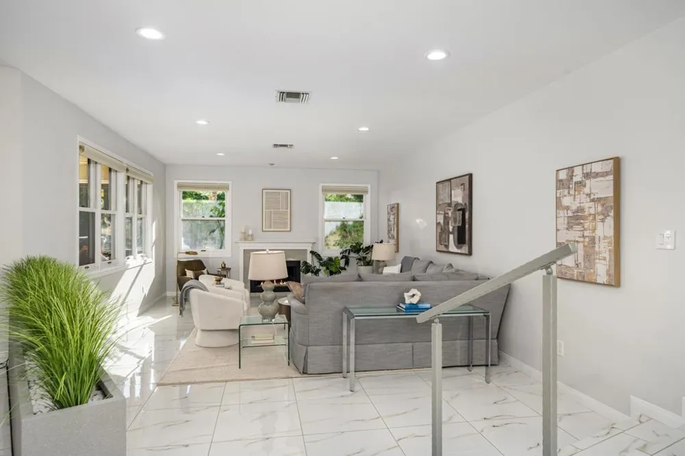 45385 Taos Indian Wells, CA 92210