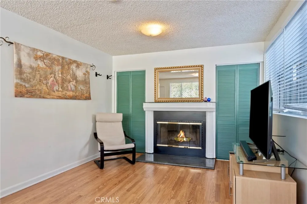 2423 San Pasqual Pasadena, CA 91107