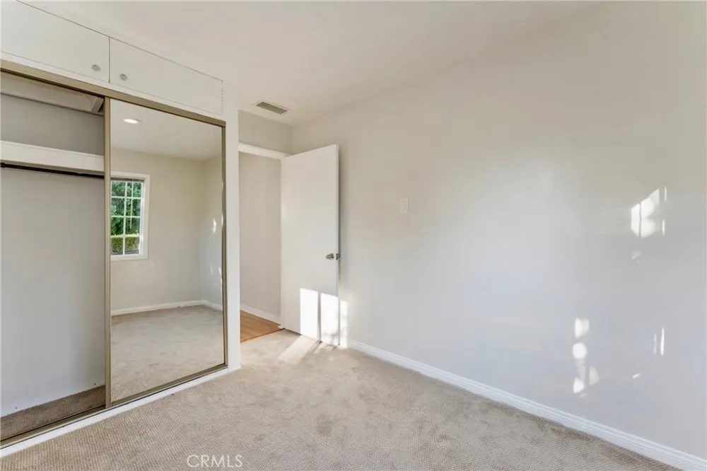 2423 San Pasqual Pasadena, CA 91107