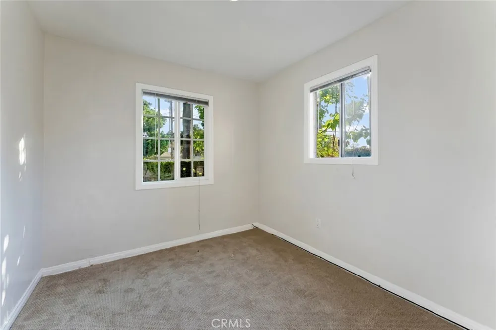 2423 San Pasqual Pasadena, CA 91107