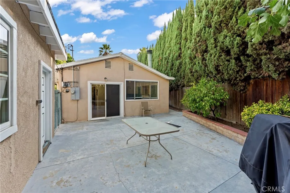 2423 San Pasqual Pasadena, CA 91107