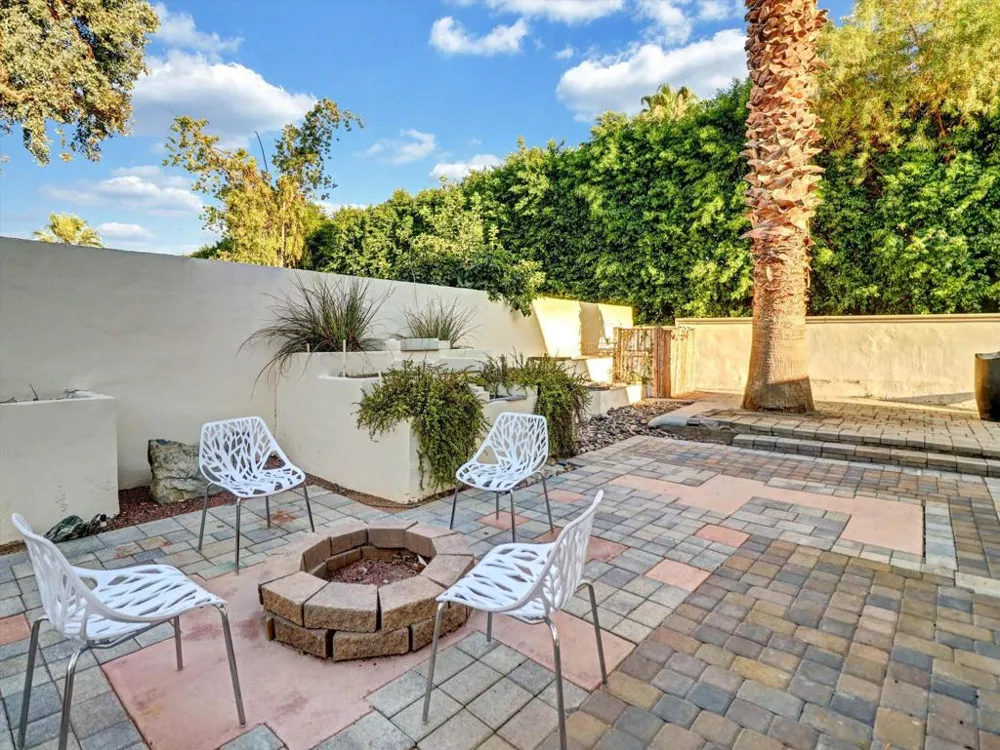 74775 Del Coronado Drive Palm Desert, CA 92260