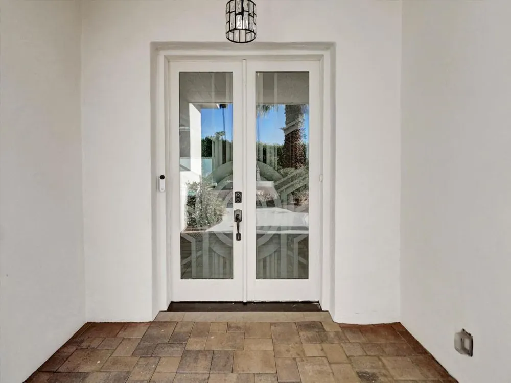 74775 Del Coronado Drive Palm Desert, CA 92260